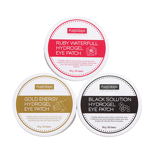 PUREDERM_Multi_Step_Skin_Wrapping_Rubber_Gel_Mask PUREDERM_Multi_Step_Skin_Wrapping_Rubber_Gel_Mask
