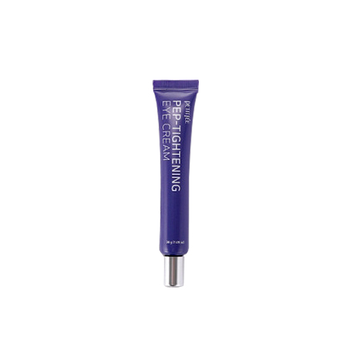 Petitfee Pep-Tightening Eye Cream Petitfee Pep-Tightening Eye Cream