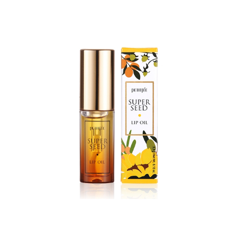 Petitfee Super Seed Lip Oil Petitfee Super Seed Lip Oil