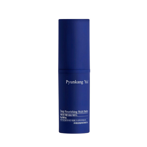 Deep Nourishing Multi Balm