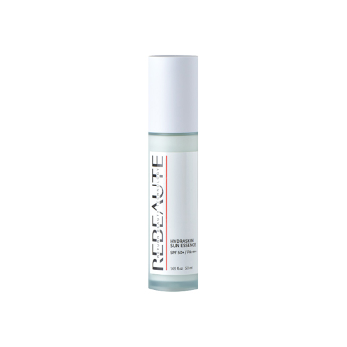 REBEAUTE Hydraskin Sun Essence REBEAUTE Hydraskin Sun Essence