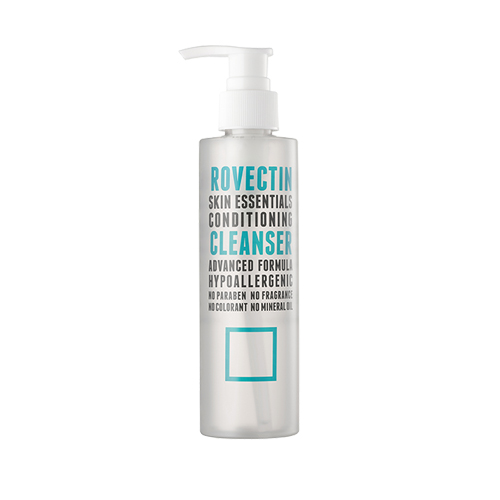 ROVECTIN Skin Essentials Activating Conditioning Cleanser ROVECTIN Skin Essentials Activating Conditioning Cleanser