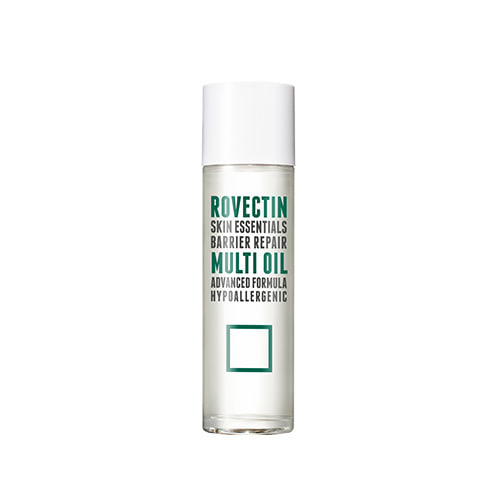 ROVECTIN Skin Essentials Barrier Repair Multi-oil ROVECTIN Skin Essentials Barrier Repair Multi-oil
