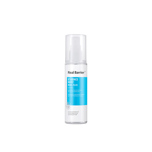 Real Barrier Essence Mist Real Barrier Essence Mist