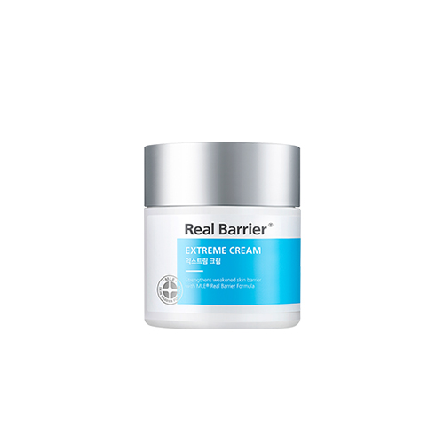 Real Barrier Extreme Cream Real Barrier Extreme Cream