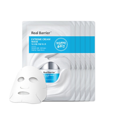 Real Barrier Extreme Cream Mask Real Barrier Extreme Cream Mask