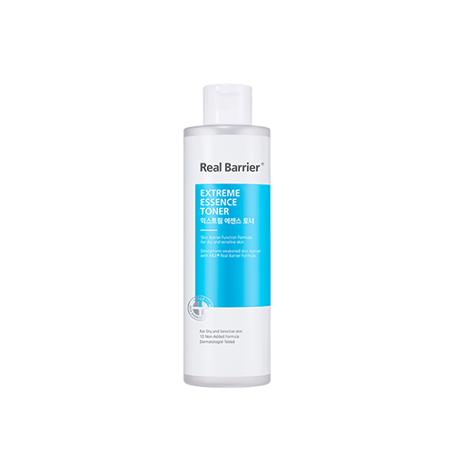 Real Barrier Extreme Essence Toner Real Barrier Extreme Essence Toner