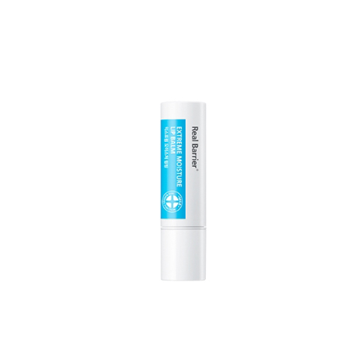 Real Barrier Extreme Moisture Lip Balm Real Barrier Extreme Moisture Lip Balm