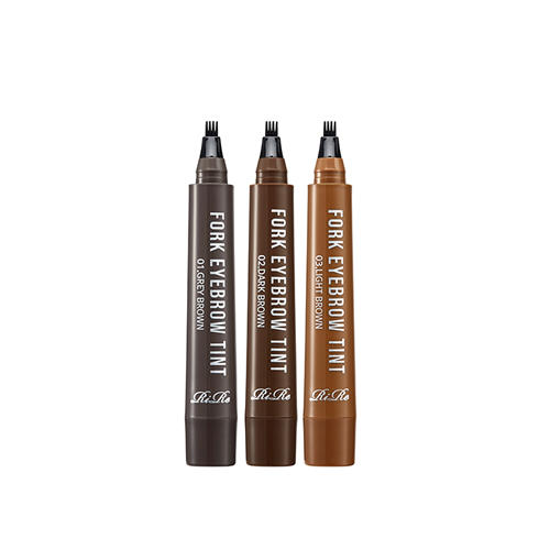 RiRe Fork Eyebrow Tint RiRe Fork Eyebrow Tint