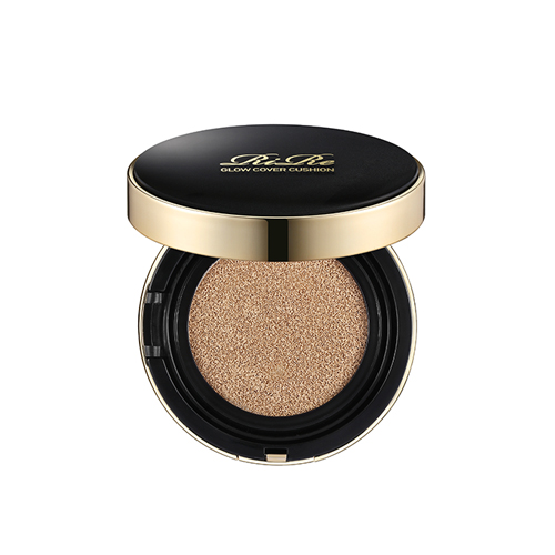 RiRe Glow Cover Cushion SPF50+ PA+++ RiRe Glow Cover Cushion SPF50+ PA+++