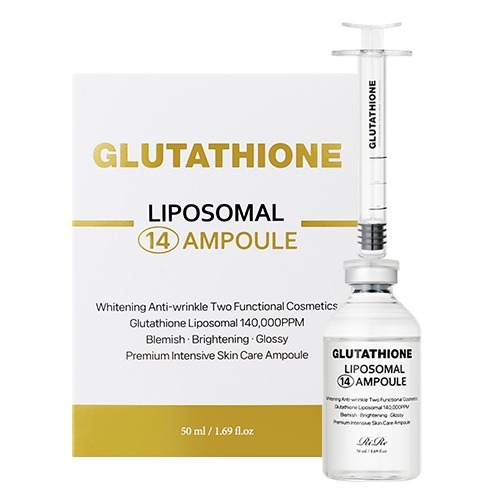 glutathione in qatar pharmacy Health Aid L Glutathione 250mg Tablets 60'S