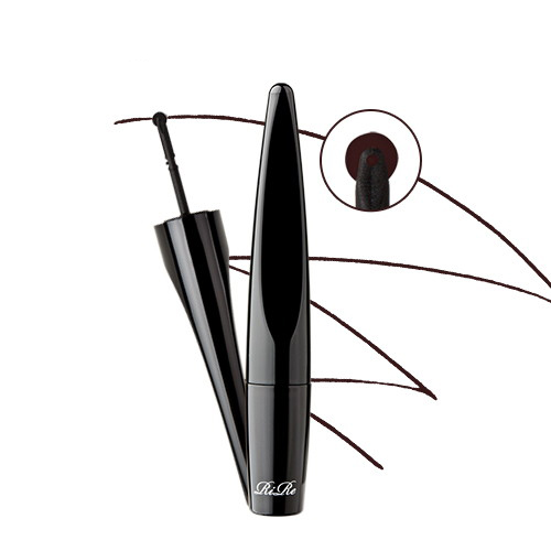 RiRe Roller Quick Eyeliner RiRe Roller Quick Eyeliner