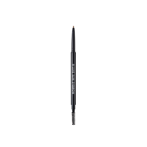 RiRe Slim Eyebrow RiRe Slim Eyebrow