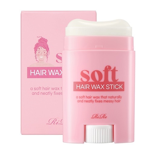 PRODUCT_NAME_WITHOUT_VOLUME