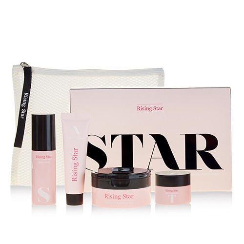 Rising Star Water Bang Bang Mist Rising Star Water Bang Bang Mist