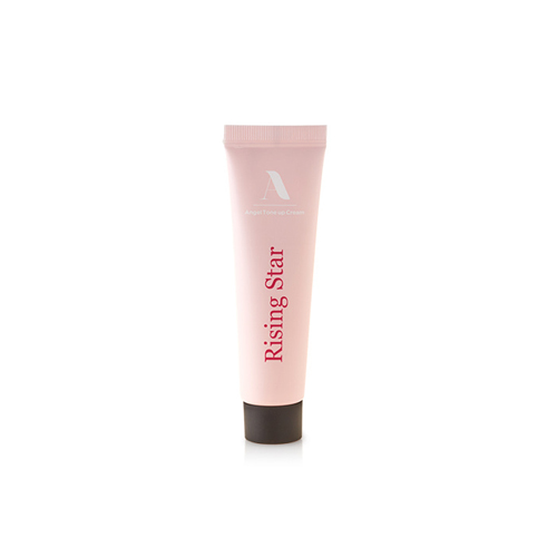 Rising Star Angel Tone Up Cream Rising Star Angel Tone Up Cream