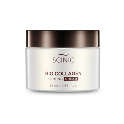 SCINIC Bio Collagen Firming Cream SCINIC Bio Collagen Firming Cream
