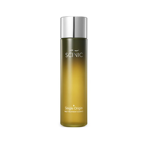 SCINIC Single Origin First Treatment Essence SCINIC Single Origin First Treatment Essence