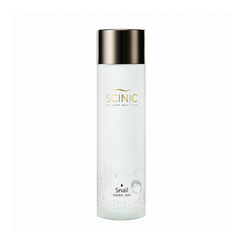 SCINIC Snail Matrix Skin SCINIC Snail Matrix Skin