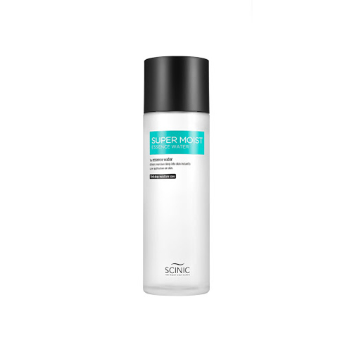 SCINIC Super Moist Essence Water SCINIC Super Moist Essence Water