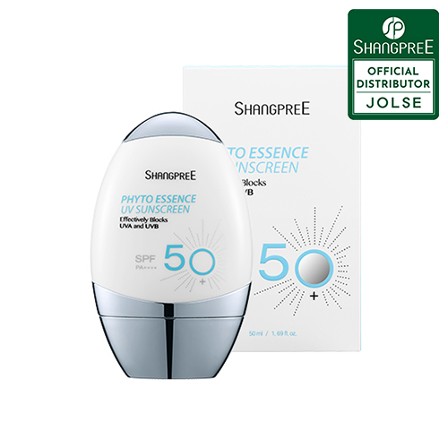 SHANGPREE_Phyto_Essence_UV_Sunscreen SHANGPREE_Phyto_Essence_UV_Sunscreen