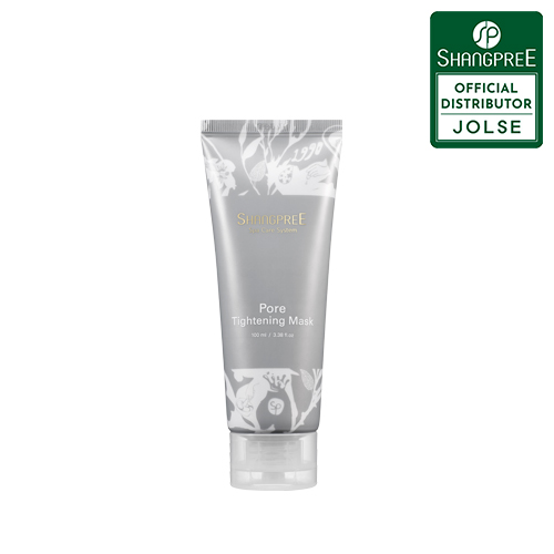 SHANGPREE Pore Tightening Mask SHANGPREE Pore Tightening Mask