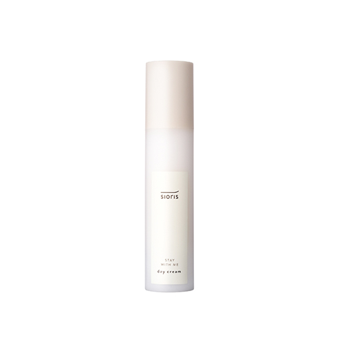SIORIS Stay With Me Day Cream SIORIS Stay With Me Day Cream