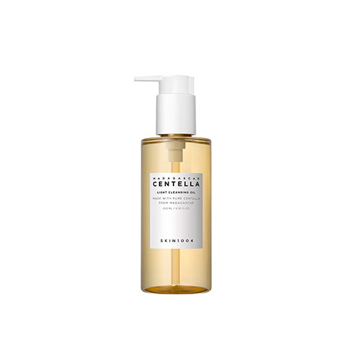 SKIN1004 Madagascar Centella Light Cleansing Oil SKIN1004 Madagascar Centella Light Cleansing Oil