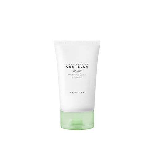 PRODUCT_NAME_WITHOUT_VOLUME