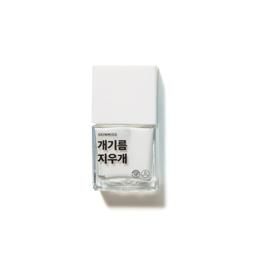 SKINMISO Oil Eraser SKINMISO Oil Eraser