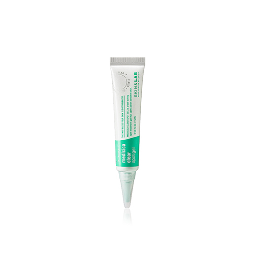 SKIN&LAB Medicica Clear Spot Gel SKIN&LAB Medicica Clear Spot Gel