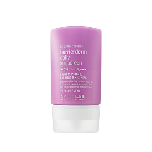 SKIN_LAB_Barrierderm_Daily_Sunscreen SKIN_LAB_Barrierderm_Daily_Sunscreen