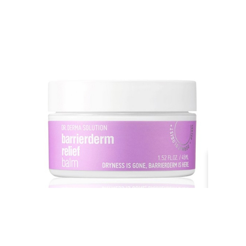 SKIN&LAB Barrierderm Repair Ampoule SKIN&LAB Barrierderm Repair Ampoule