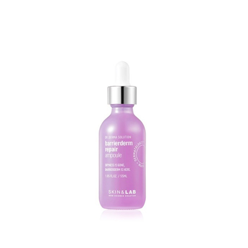 SKIN&LAB Barrierderm Repair Ampoule SKIN&LAB Barrierderm Repair Ampoule