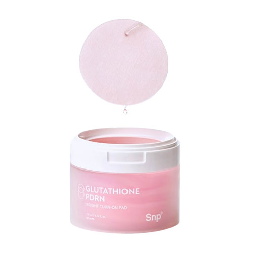 light up with glutathione and collagen Light Up Anti Aging Beauty Lotion w/Glutathione & Collagen 13.5oz / 40