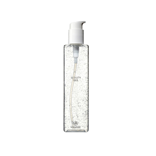 SON&PARK Beauty Gel SON&PARK Beauty Gel