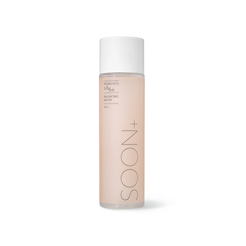 PRODUCT_NAME_WITHOUT_VOLUME PRODUCT_NAME_WITHOUT_VOLUME