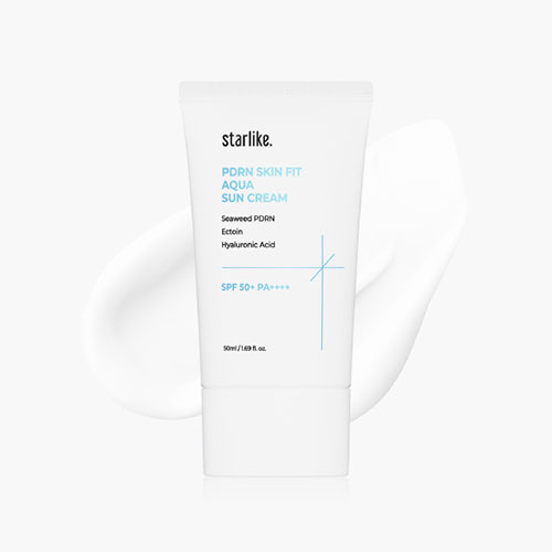 PRODUCT_NAME_WITHOUT_VOLUME