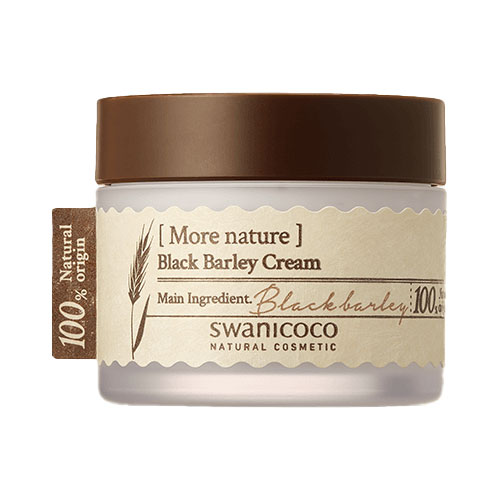 PRODUCT_NAME_WITHOUT_VOLUME PRODUCT_NAME_WITHOUT_VOLUME