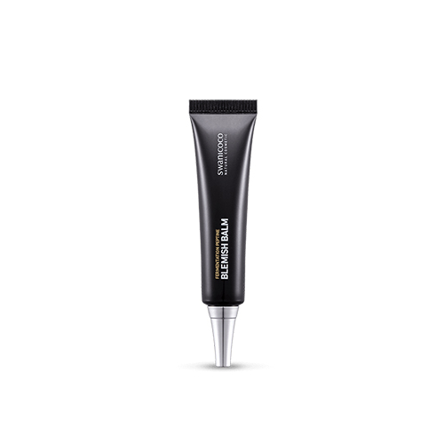 SWANICOCO Fermentation Peptine Blemish Balm SWANICOCO Fermentation Peptine Blemish Balm