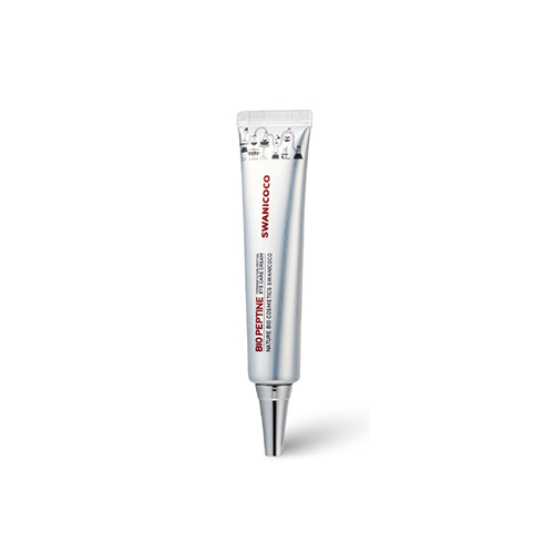 SWANICOCO Fermentation Peptine Eye Care Cream SWANICOCO Fermentation Peptine Eye Care Cream