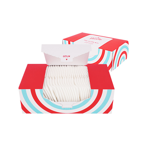 ShionLe Fape Cotton Wipe ShionLe Fape Cotton Wipe