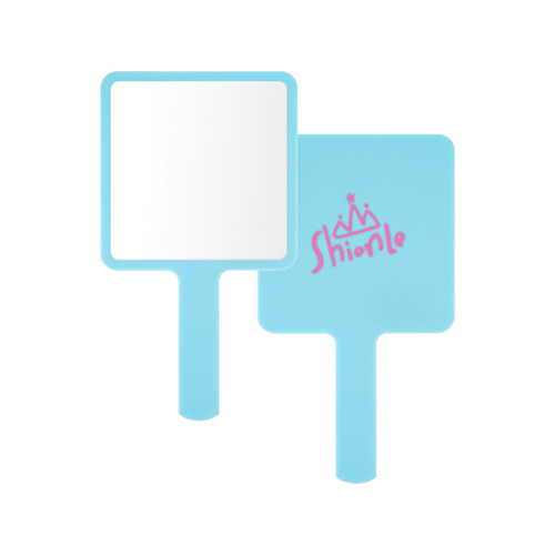ShionLe Fape Pocket Mirror ShionLe Fape Pocket Mirror