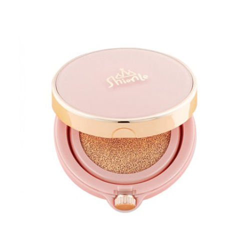 ShionLe Real Skin Fit Cushion ShionLe Real Skin Fit Cushion