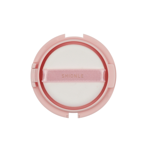 ShionLe Real Skin Fit Cushion ShionLe Real Skin Fit Cushion