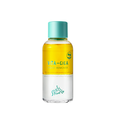 ShionLe Vita-Cica Point Remover ShionLe Vita-Cica Point Remover