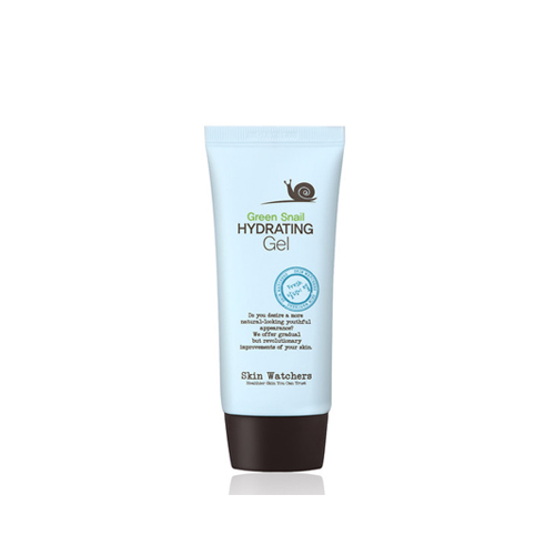 Skin Watchers Green Snail Intensive Emulsion Skin Watchers Green Snail Intensive Emulsion