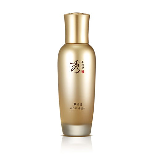 Sooryehan Ginseng First Essence Sooryehan Ginseng First Essence