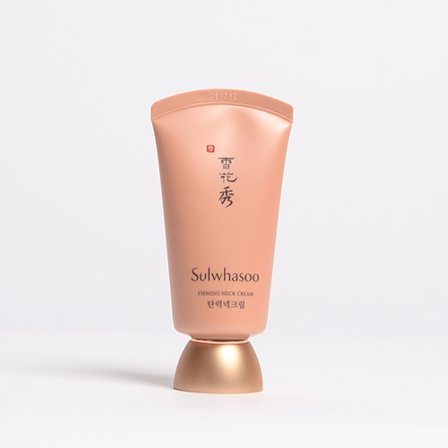 Sulwhasoo Firming Neck Cream Sulwhasoo Firming Neck Cream