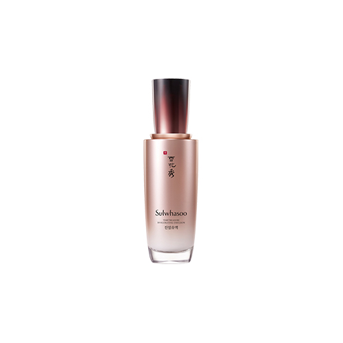 Sulwhasoo Timetreasure Invigorating Emulsion Sulwhasoo Timetreasure Invigorating Emulsion